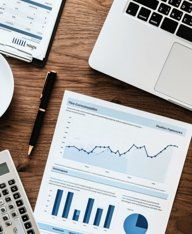 Sistema de registro de eventos