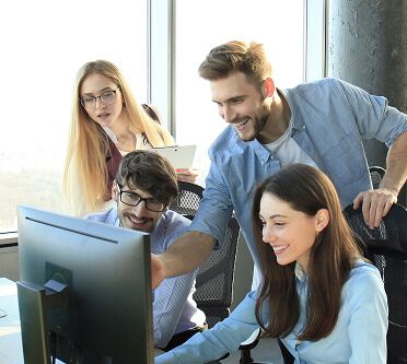 Consultoría y planificación