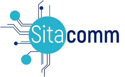 Sitacom